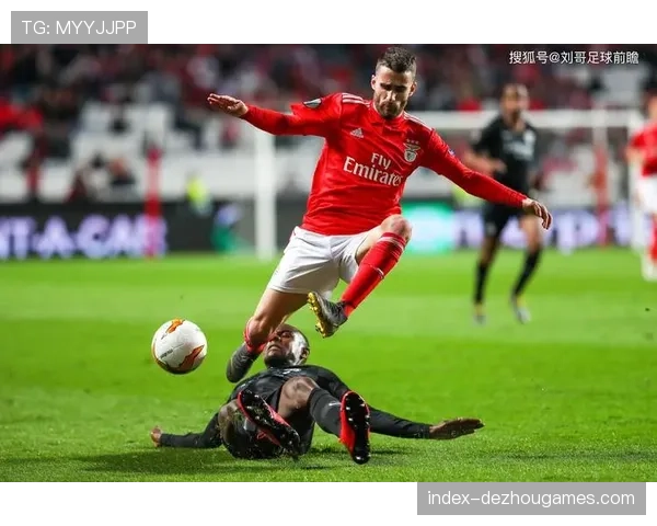 巴黎FC客场一球小胜摩纳哥 收获本赛季第四场联赛胜利 巴黎FC客场一球小胜摩纳哥 收获本赛季第四场联赛胜利