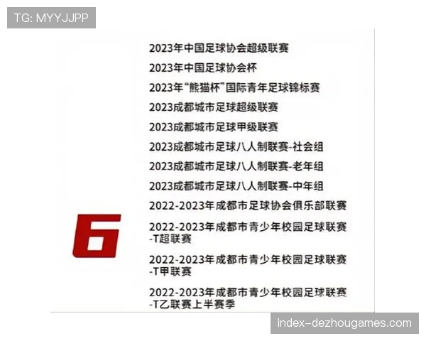 熊猫杯赛事水平逐年提升 成亚洲青年足球标杆赛事 熊猫杯赛事水平逐年提升 成亚洲青年足球标杆赛事