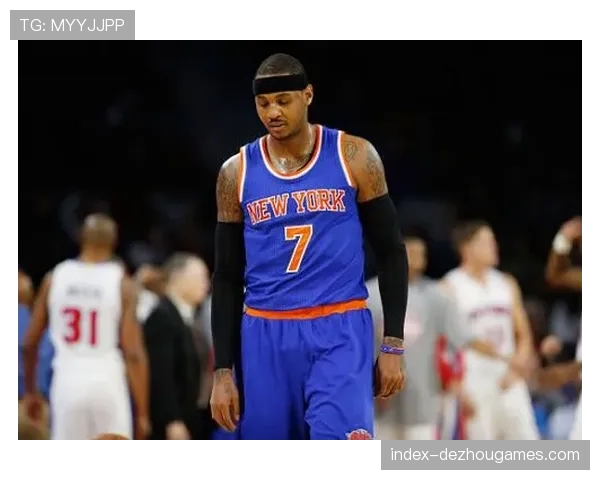 三角进攻体系依赖球星单打 空间创造与无球跑动结合