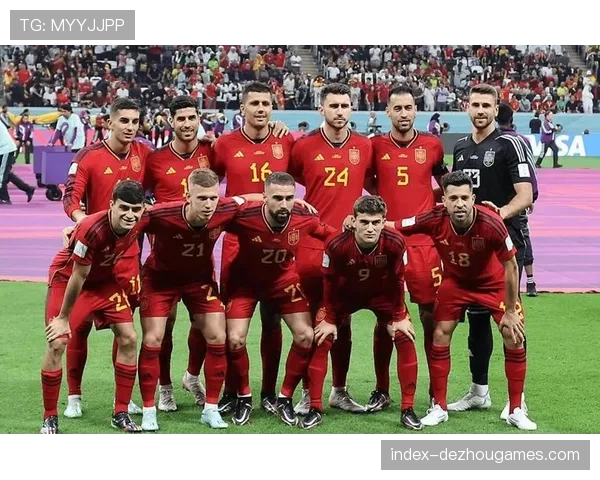 欧冠防守反击战术复兴 效率至上理念重回主流 欧冠防守反击战术复兴 效率至上理念重回主流