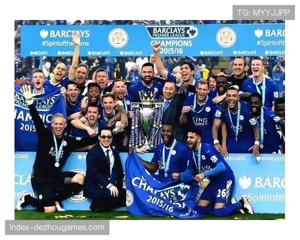 顺足边锋战术重回主流,传统传中打法再获英超球队青睐 顺足边锋战术重回主流,传统传中打法再获英超球队青睐