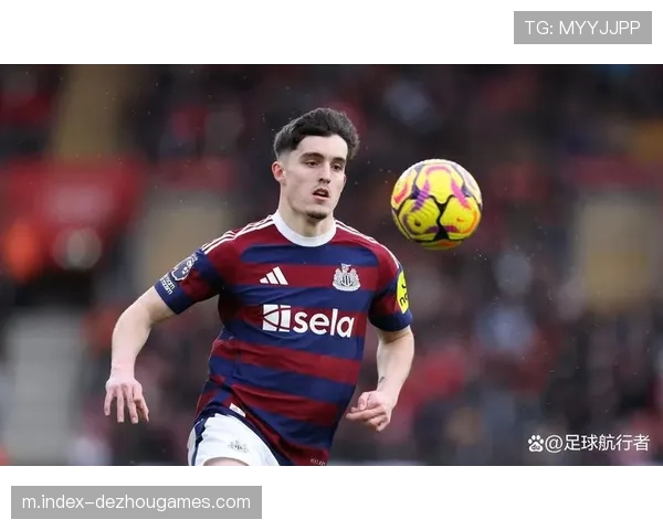 切尔西青训回购利夫拉门托 曼城竞争让转会悬念增加