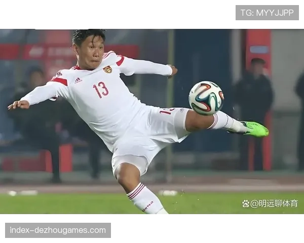 升班马铜梁龙控场数据亮眼 刘建业构建后场出球体系初见成效 升班马铜梁龙控场数据亮眼 刘建业构建后场出球体系初见成效