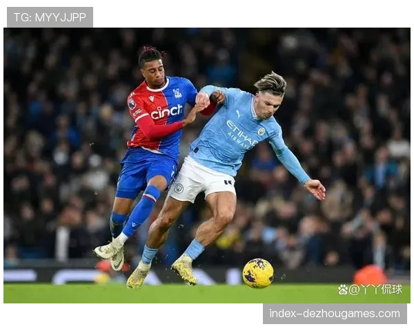 水晶宫客胜热刺控球率达60% 格拉斯纳防反体系展现高效控制 水晶宫客胜热刺控球率达60% 格拉斯纳防反体系展现高效控制