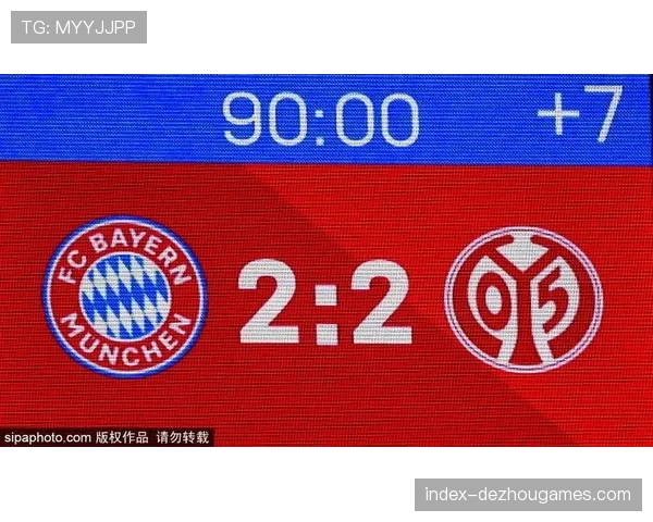 沃尔夫斯堡关注菲尔克鲁格 西汉姆联前锋或回归德甲